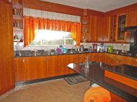 Kitchen - 18 square meters of property in Rangeview