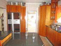 Kitchen - 18 square meters of property in Rangeview