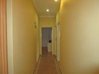 Spaces - 19 square meters of property in Rangeview