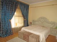 Bed Room 1 - 15 square meters of property in Rangeview