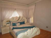 Bed Room 2 - 17 square meters of property in Rangeview