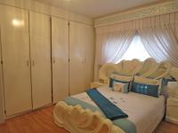 Bed Room 2 - 17 square meters of property in Rangeview