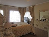 Main Bedroom - 35 square meters of property in Rangeview