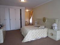 Main Bedroom - 35 square meters of property in Rangeview