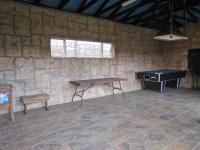 Entertainment - 31 square meters of property in Rangeview