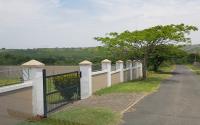 Land for Sale for sale in Mandini