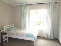 Bed Room 2 - 16 square meters of property in Benoni