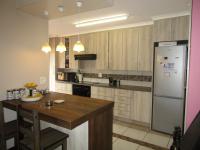 Kitchen - 25 square meters of property in Benoni