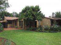 3 Bedroom 2 Bathroom House for Sale for sale in Benoni