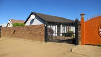 4 Bedroom 2 Bathroom House for Sale for sale in Mamelodi