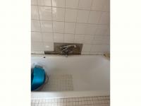  of property in Craighall Park