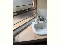  of property in Craighall Park