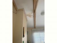  of property in Craighall Park