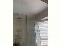  of property in Craighall Park