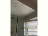  of property in Craighall Park