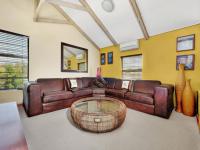 Lounges - 46 square meters of property in Craighall Park