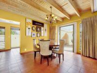 Dining Room of property in Craighall Park