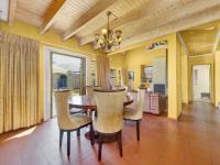 Dining Room of property in Craighall Park