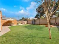 Front View of property in Craighall Park
