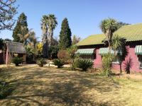 3 Bedroom 2 Bathroom House for Sale for sale in Middelburg - MP