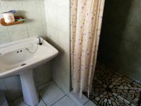 Bathroom 2 of property in Middelburg - MP