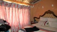 Main Bedroom - 13 square meters of property in Mabopane