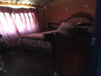 Main Bedroom - 13 square meters of property in Mabopane