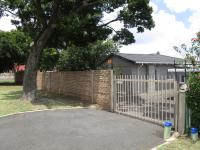 3 Bedroom 2 Bathroom House for Sale for sale in Primrose