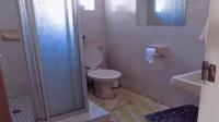 Bathroom 1 - 4 square meters of property in Piet Retief