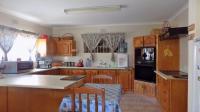 Kitchen - 17 square meters of property in Piet Retief