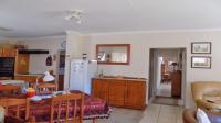 Dining Room - 17 square meters of property in Piet Retief