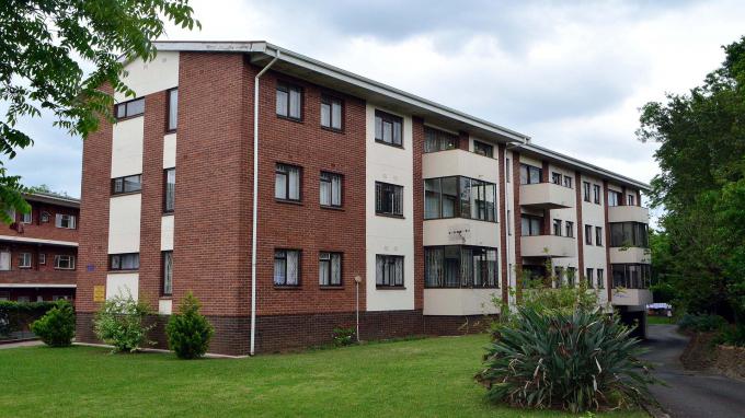 2 Bedroom Apartment for Sale For Sale in Scottsville PMB - Private Sale - MR180292