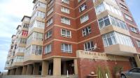 1 Bedroom 1 Bathroom Sec Title for Sale for sale in Amanzimtoti 