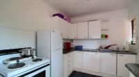 Kitchen - 9 square meters of property in Middelburg - MP