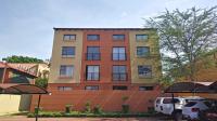 1 Bedroom 1 Bathroom Flat/Apartment for Sale for sale in Hatfield