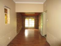 Rooms - 388 square meters of property in Risiville