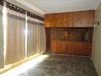 Entertainment - 23 square meters of property in Risiville