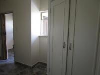 Spaces - 36 square meters of property in Risiville