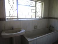 Bathroom 1 - 6 square meters of property in Risiville
