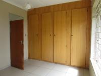 Bed Room 2 - 17 square meters of property in Risiville