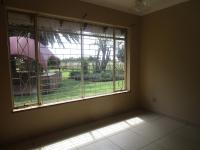 Bed Room 2 - 17 square meters of property in Risiville