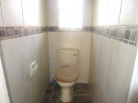 Guest Toilet - 2 square meters of property in Risiville