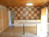 Rooms - 37 square meters of property in Robertsham