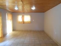 Rooms - 37 square meters of property in Robertsham