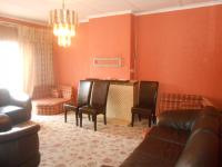Lounges - 21 square meters of property in Robertsham