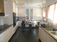 Kitchen - 28 square meters of property in Robertsham