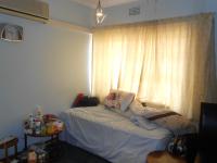 Bed Room 2 - 12 square meters of property in Robertsham