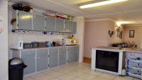 Kitchen - 33 square meters of property in Southport