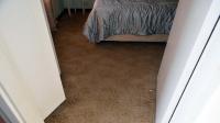 Bed Room 3 - 25 square meters of property in Southport
