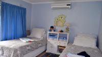 Bed Room 1 - 13 square meters of property in Westville 
